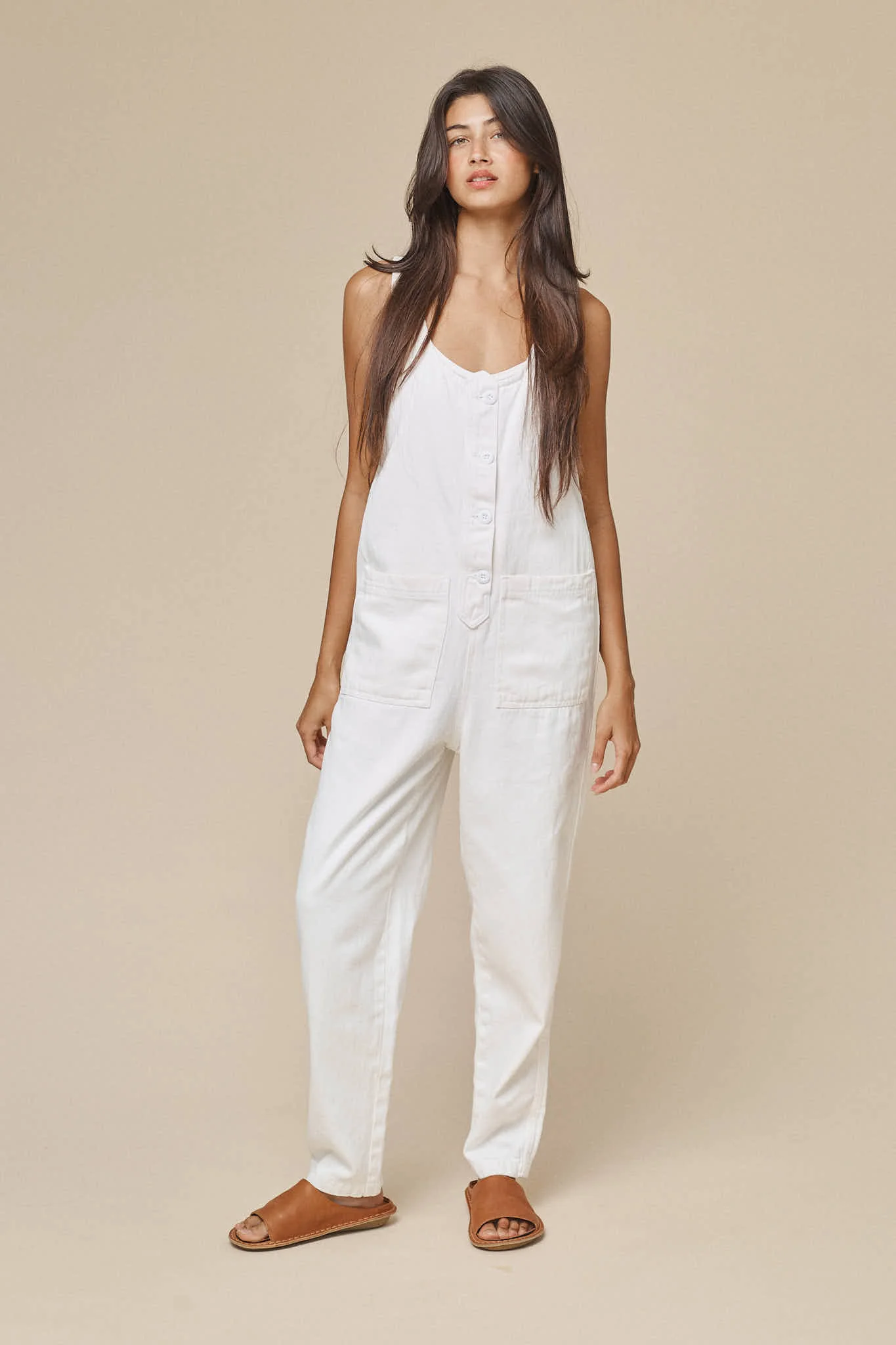 Women's Sale