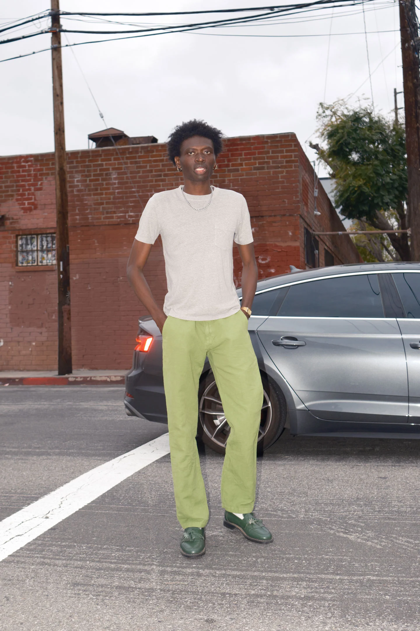Product image 17